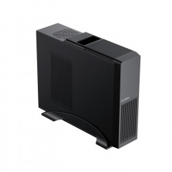 PCELITE OFFICELINE I5 14400 | 16 GB DDR5 | 1 TB SSD | WIFI 6 | HDMI | VGA online