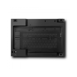 PcElite METIS Gaming | INTEL CORE i5-14400F | RTX 5060 8 GB | 32 GB | 1TB NVME | REF LIQUIDA