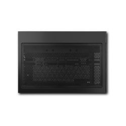 PcElite METIS Gaming | INTEL CORE i5-14400F | RTX 5060 8 GB | 32 GB | 1TB NVME | REF LIQUIDA