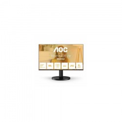 PcElite BETA Gaming | AMD RYZEN 5 5600X | RTX 3050 6 GB | 16GB DDR4 | SSD 1TB |LCD 27" |PACK GAMING