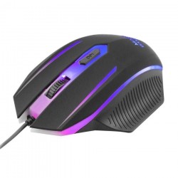 PcElite BETA Gaming | AMD RYZEN 5 5600X | RTX 3050 6 GB | 16GB DDR4 | SSD 1TB |LCD 27" |PACK GAMING