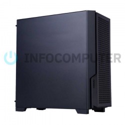 PcElite OMEGA Gaming | Intel Core Ultra 7 265KF | RTX 5060TI 16 GB | 32GB | 2TB NVME | WIFI 6 | REF LIQUIDA online