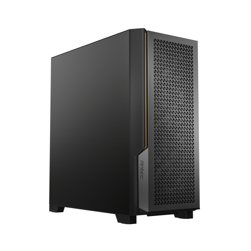 Comprar PcElite OMEGA Gaming | Intel Core Ultra 7 265KF | RTX 5060TI 16 GB | 32GB | 2TB NVME | WIFI 6 | REF LIQUIDA