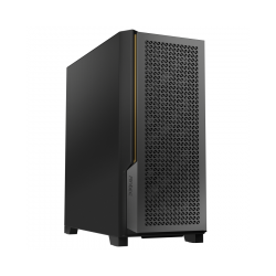 PcElite OMEGA Gaming | Intel Core Ultra 7 265KF | RTX 5060TI 16 GB | 32GB | 2TB NVME | WIFI 6 | REF LIQUIDA