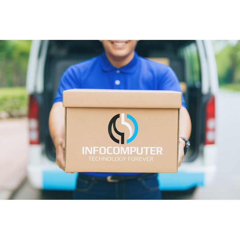 Comprar Garantia de Cobrança / Devolução