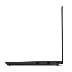 Lenovo ThinkPad E14 G1 Core i5 10210U 1.6 GHz | 16GB | 256 NVMe | WEBCAM | WIN 11