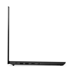 Lenovo ThinkPad E14 G1 Core i5 10210U 1.6 GHz | 16GB | 256 NVMe | WEBCAM | WIN 11