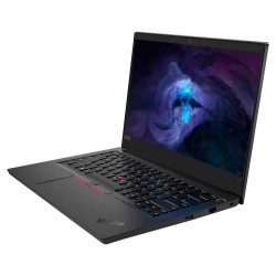 Lenovo ThinkPad E14 G1 Core i5 10210U 1.6 GHz | 16GB | 256 NVMe | WEBCAM | WIN 11 barato