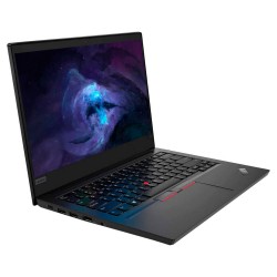 Lenovo ThinkPad E14 G1 Core i5 10210U 1.6 GHz | 16GB | 256 NVMe | WEBCAM | WIN 11 online