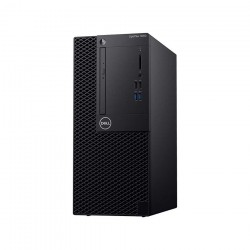 Dell Optiplex 3060 MT Core i7 8700 3.0 GHz | 32GB | 240 SSD | WIFI | WIN 11 PRO barato