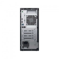 Dell Optiplex 3060 MT Core i7 8700 3.0 GHz | 32GB | 240 SSD | WIFI | WIN 11 PRO