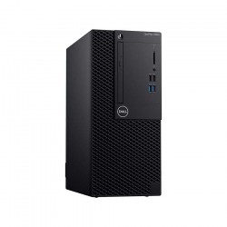 Dell Optiplex 3060 MT Core i7 8700 3.0 GHz | 32GB | 240 SSD | WIFI | WIN 11 PRO