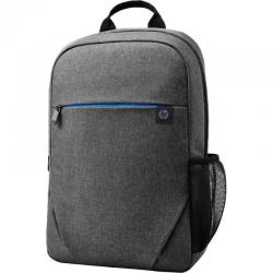 Mochila HP Prelude para laptops de até 15,6'  | Cinza online