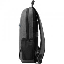 Mochila HP Prelude para laptops de até 15,6'  | Cinza barato