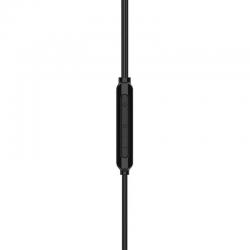 AURICULARES PHILIPS SHE1405BKS/27 | COM MICROFONE | USB TIPO-C | PRETO online