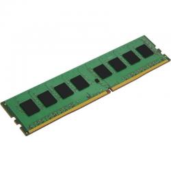Memoria RAM Kingston ValueRAM 16GB | DDR4 | 3200MHz | 1.2V | CL22 online