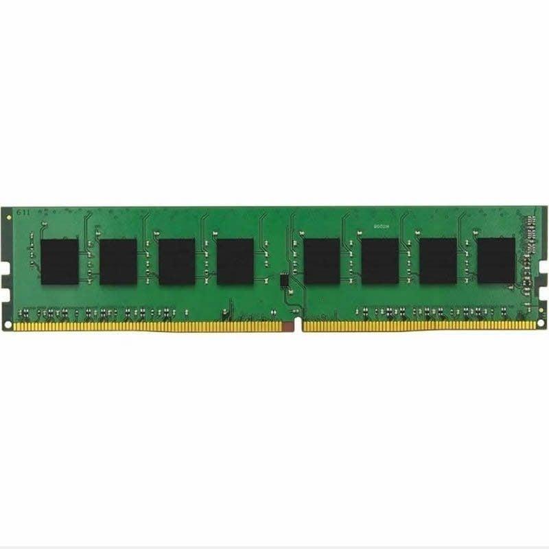 Comprar Memoria RAM Kingston ValueRAM 8GB | DDR4 | 2666MHz | 1.2V | CL19
