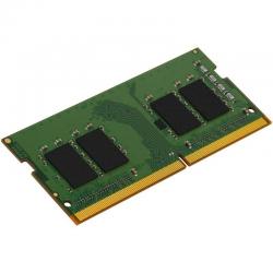 Memoria RAM Kingston ValueRAM 8GB | DDR4 | 3200MHz | 1.2V | CL22 online
