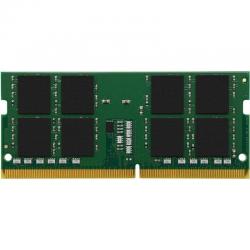 Memoria RAM Kingston ValueRAM 16GB | DDR4 | 3200MHz | 1.2V | CL22 online