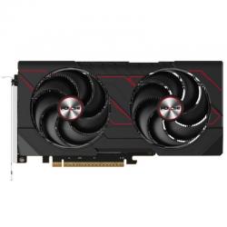 Tarjeta Gráfica Sapphire Pulse Radeon RX 9060 XT Gaming/ 8GB GDDR6 online