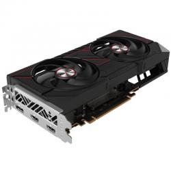 Tarjeta Gráfica Sapphire Pulse Radeon RX 9060 XT Gaming/ 8GB GDDR6 barato