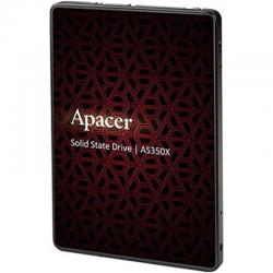 Disco SSD Apacer AS350X 1TB |SATA III | Full Capacity online