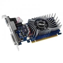 Tarjeta Gráfica Asus GeForce GT 1030 | 2GB GDDR5 | Compativel com Perfil Baixo barato