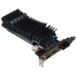 Tarjeta Gráfica Asus GeForce GT 730 | 2GB GDDR5 online