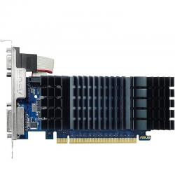 Tarjeta Gráfica Asus GeForce GT 730 | 2GB GDDR5