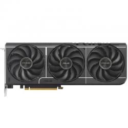 Tarjeta Gráfica Asus Prime GeForce RTX 5060 Ti OC Edition | 8GB GDDR7 online