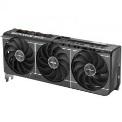 Tarjeta Gráfica Asus Prime GeForce RTX 5060 Ti OC Edition | 8GB GDDR7