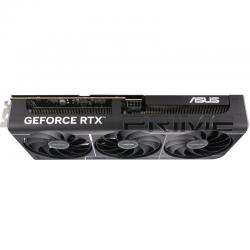 Tarjeta Gráfica Asus Prime GeForce RTX 5060 Ti OC Edition | 8GB GDDR7