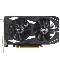 Tarjeta Gráfica Asus Dual GeForce RTX 3050 OC Edition | 6GB GDDR6 online