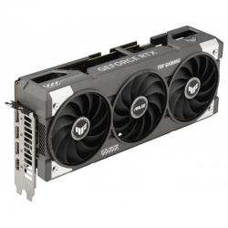Tarjeta Gráfica Asus TUF Gaming GeForce RTX 5060 OC Edition | 8GB GDDR7 online