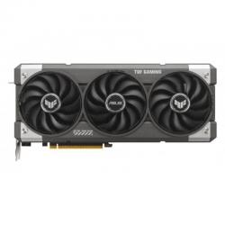Tarjeta Gráfica Asus TUF Gaming GeForce RTX 5060 OC Edition | 8GB GDDR7 barato