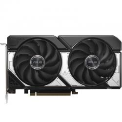Tarjeta Gráfica Asus Dual GeForce RTX 5060 Ti OC | 8GB GDDR7 online