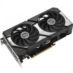 Tarjeta Gráfica Asus Dual GeForce RTX 5060 Ti OC | 8GB GDDR7 barato