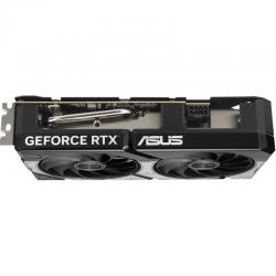 Tarjeta Gráfica Asus Dual GeForce RTX 5060 Ti OC | 8GB GDDR7