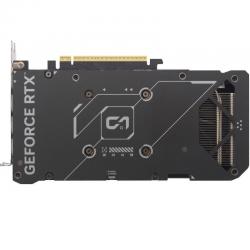 Tarjeta Gráfica Asus Dual GeForce RTX 5060 Ti OC | 8GB GDDR7