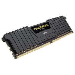 Memoria RAM Corsair Vengeance LPX 8GB | DDR4 | 3200MHz | 1.35V | CL16 | DIMM V2 online