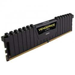 Memoria RAM Corsair Vengeance LPX 8GB | DDR4 | 3200MHz | 1.35V | CL16 | DIMM V2 barato