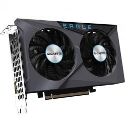 Gigabyte Radeon RX 6500 XT Eagle | 4GB GDDR6 online