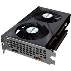 Gigabyte Radeon RX 6500 XT Eagle | 4GB GDDR6 barato