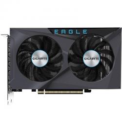 Gigabyte Radeon RX 6500 XT Eagle | 4GB GDDR6