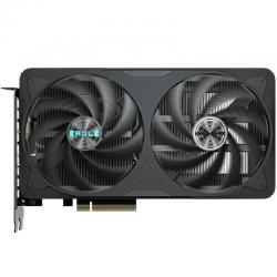 Tarjeta Gráfica Gigabyte GeForce RTX 5060 Ti Eagle OC | 8GB GDDR7 online