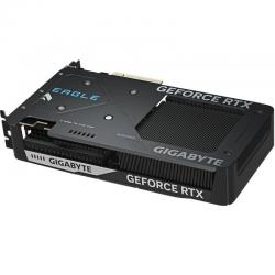 Tarjeta Gráfica Gigabyte GeForce RTX 5060 Ti Eagle OC | 8GB GDDR7
