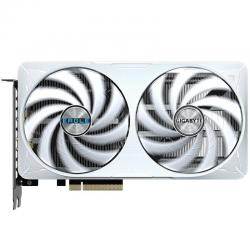 Tarjeta Gráfica Gigabyte GeForce RTX 5060 Ti Eagle OC ICE | 8GB GDDR7 online