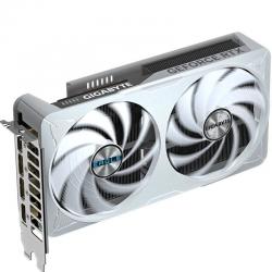 Tarjeta Gráfica Gigabyte GeForce RTX 5060 Ti Eagle OC ICE | 8GB GDDR7 barato