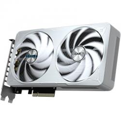 Tarjeta Gráfica Gigabyte GeForce RTX 5060 Ti Eagle OC ICE | 8GB GDDR7