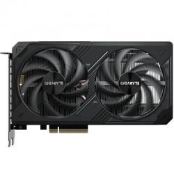 Gigabyte GeForce RTX 5060 Ti WindForce | 8GB GDDR7 online